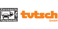Logo der Firma Tutsch GmbH aus Amberg auf dem Branchenportal Auto-Werkstatt.de