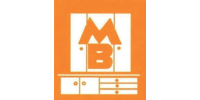 Logo der Firma Brugglehner Michael Bau- und Möbelschreinerei aus Jesenwang auf dem Branchenportal Tischler-Schreiner.org