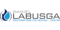 Logo der Firma Labusga Daniel aus Neuss auf dem Branchenportal Sanitaer.org