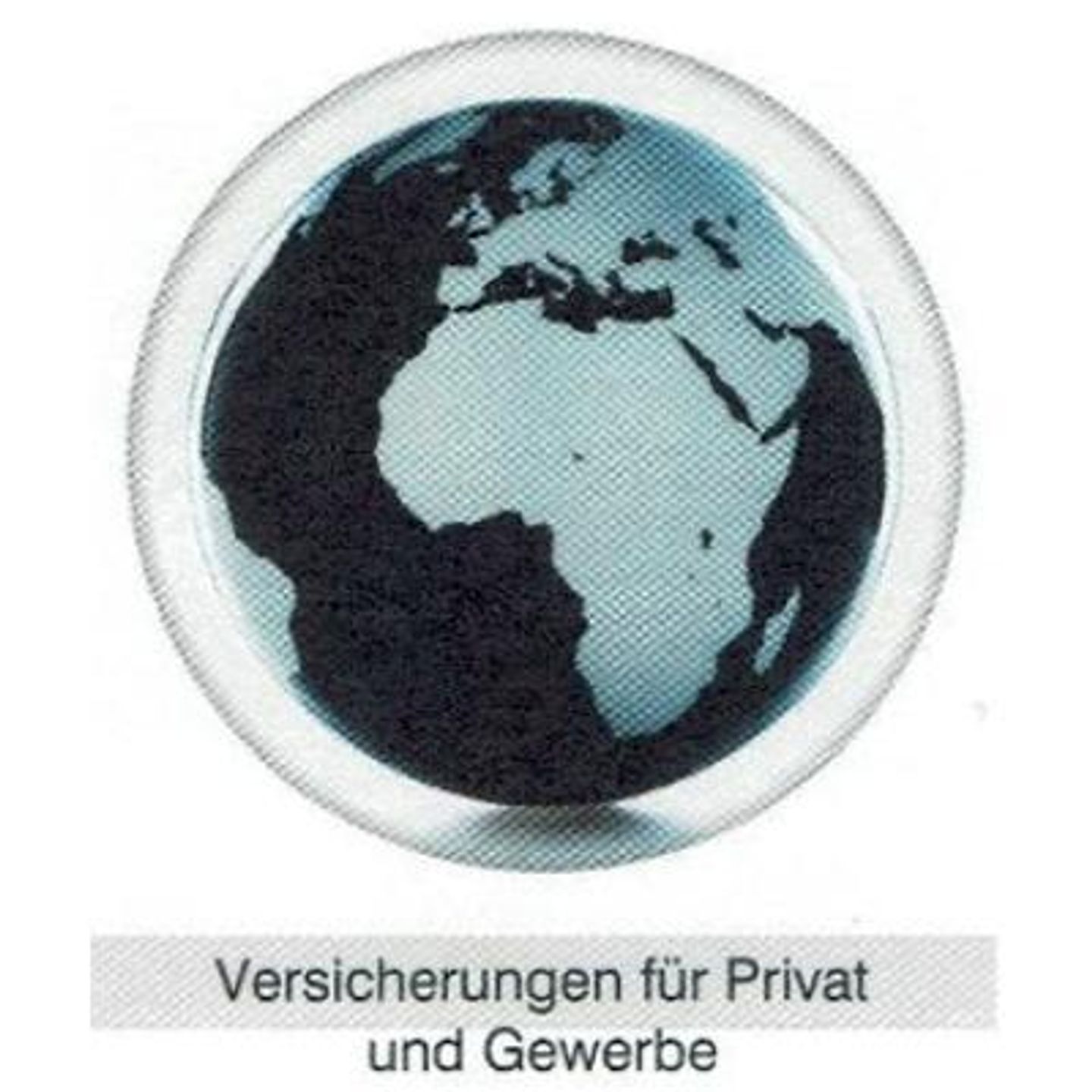 Logo der Firma Versicherungsservice Wolfgang Zacherl aus Olching auf dem Branchenportal Finanzberater.net