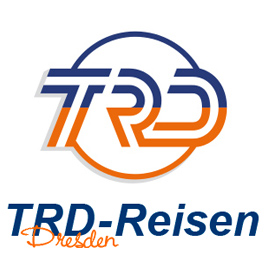 TRD-Reisen Dresden GmbH & Co.KG