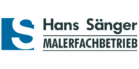 Logo der Firma Maler Freising | Sänger Hans Malermeister aus Attenkirchen auf dem Branchenportal Maler.org