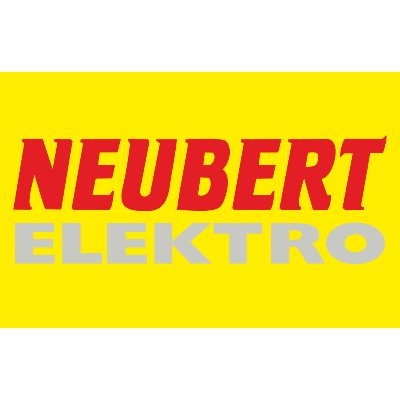 Logo der Firma Neubert Elektro aus Bad Gottleuba-Berggießhübel auf dem Branchenportal Elektriker.org