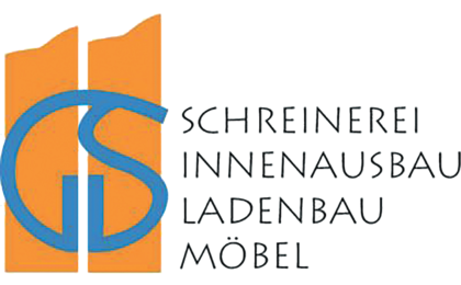 Logo der Firma Schreinerei Schönberger GmbH aus Duggendorf auf dem Branchenportal Tischler-Schreiner.org