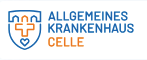 AKH-Gruppe Allgemeines Krankenhaus Celle