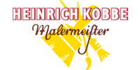 Logo der Firma Kobbe Heinrich aus Lehrte auf dem Branchenportal Tischler-Schreiner.org