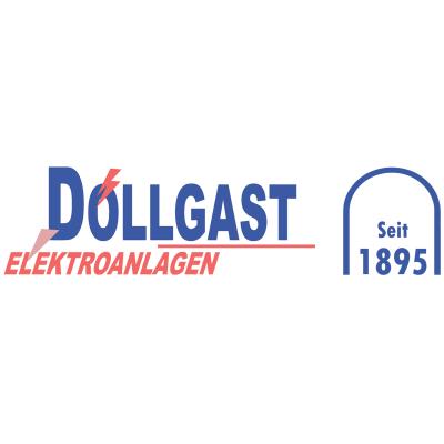 Logo der Firma Döllgast Elektroanlagen Partnach GmbH & Co. KG aus Garmisch-Partenkirchen auf dem Branchenportal Elektriker.org