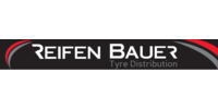 Logo der Firma Reifen Bauer aus Geiselhöring auf dem Branchenportal Auto-Werkstatt.de
