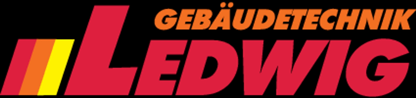 Logo der Firma Ledwig Ralf Gebäudetechnik aus Großharthau auf dem Branchenportal Sanitaer.org