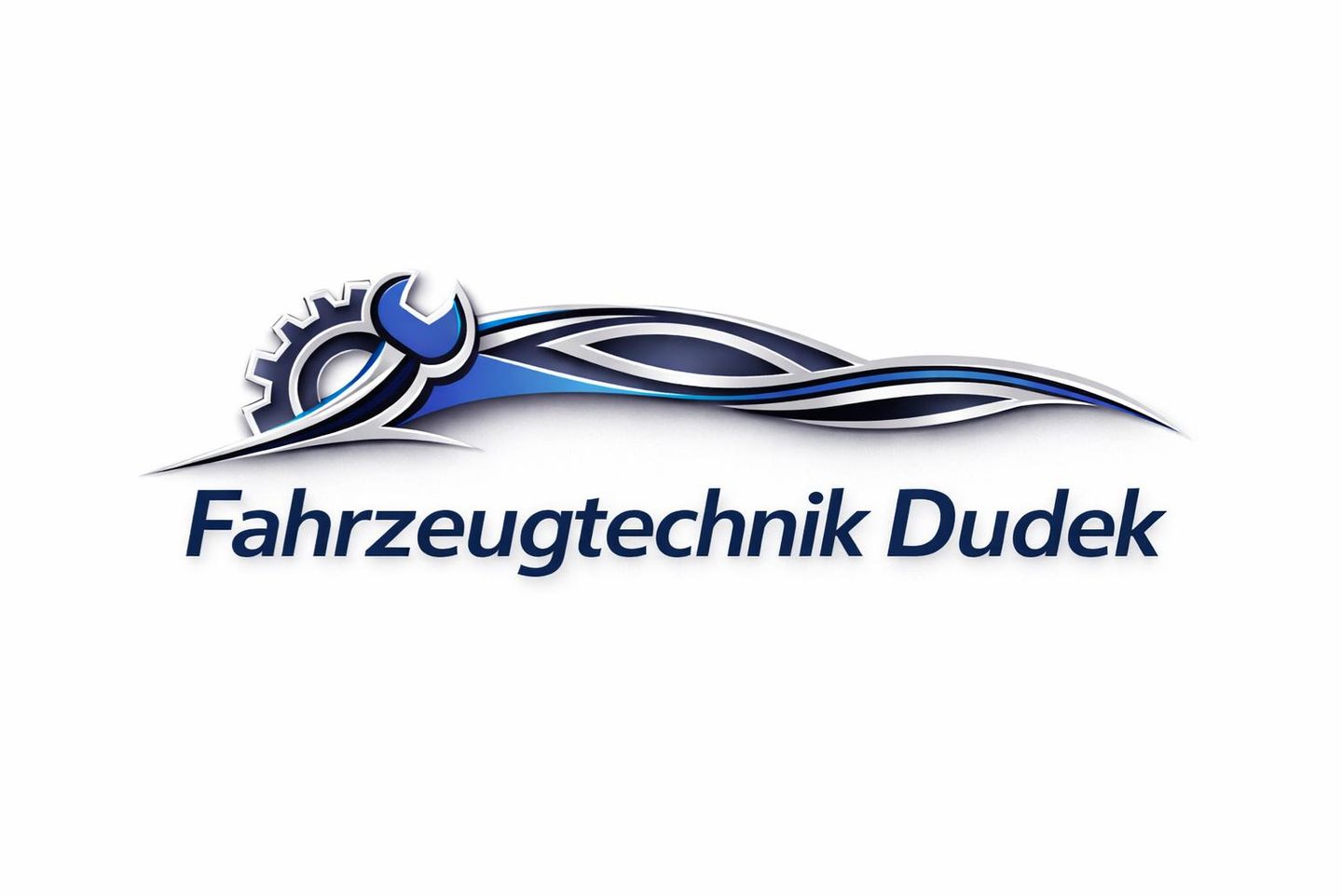 Logo der Firma Fahrzeugtechnik Dudek aus Hilden auf dem Branchenportal Auto-Werkstatt.de