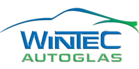Logo der Firma Karosseriefachbetrieb Nickus Alexander aus Elsterheide auf dem Branchenportal Auto-Werkstatt.de