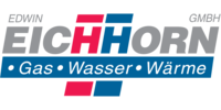 Logo der Firma Eichhorn Edwin GmbH aus Meeder auf dem Branchenportal Klimatechniker.net