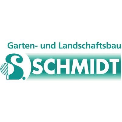 Logo der Firma Schmidt Siegmund Garten- und Landschaftsbau GmbH aus Geretsried auf dem Branchenportal Gartenbau.org