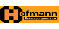 Logo der Firma Hofmann Georg aus Burglengenfeld auf dem Branchenportal Hausmeisterdienste.net
