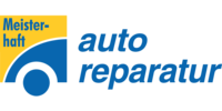 Logo der Firma Kaden, Andreas aus Cämmerswalde auf dem Branchenportal Auto-Werkstatt.de