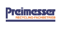 Logo der Firma Preimesser aus Kirchheim auf dem Branchenportal Fliesenleger.net