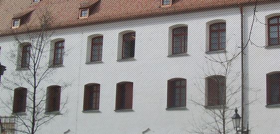 Beispielarbeit von Straub Marko Schreinerei-Fensterbau - veröffentlicht auf Tischler-Schreiner.org