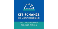 Logo der Firma Autowerkstatt KFZ-Schanze Inh.Stefan Hildebrandt aus Hessisch Lichtenau auf dem Branchenportal Auto-Werkstatt.de