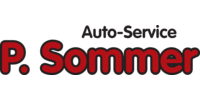 Logo der Firma Auto-Service Sommer P. aus Alzenau auf dem Branchenportal Auto-Werkstatt.de