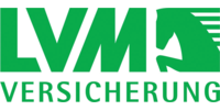 Logo der Firma Haarmann Versicherungs-, vermittlungen GmbH aus Bochum auf dem Branchenportal Finanzberater.net