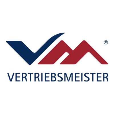 Logo der Firma VERTRIEBSMEISTER Ralf Koschinski aus Arnstadt auf dem Branchenportal Steuer-Berater.de