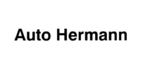 Logo der Firma Auto Hermann aus München auf dem Branchenportal Auto-Werkstatt.de