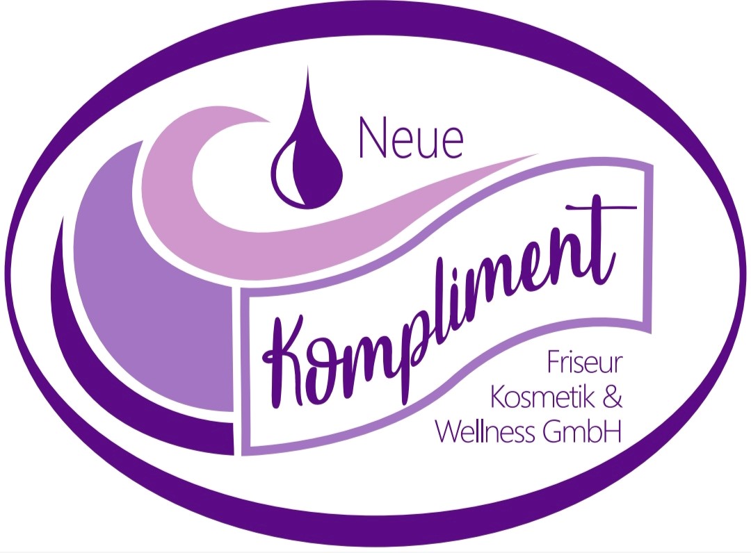 Neue "Kompliment" Friseur, Kosmetik & Wellness GmbH