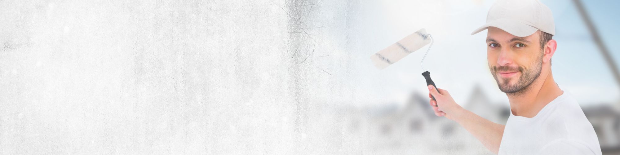 Korrosionsschutz- und Malerbetrieb Gerhard Schmitz GmbH cover image