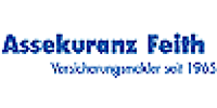 Logo der Firma FEITH ASSEKURANZ Vers. Makler GmbH & Co KG aus Schongau auf dem Branchenportal Finanzberater.net