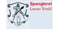 Logo der Firma Spenglerei Lorenz Trinkl GmbH aus Moosbach auf dem Branchenportal Sanitaer.org