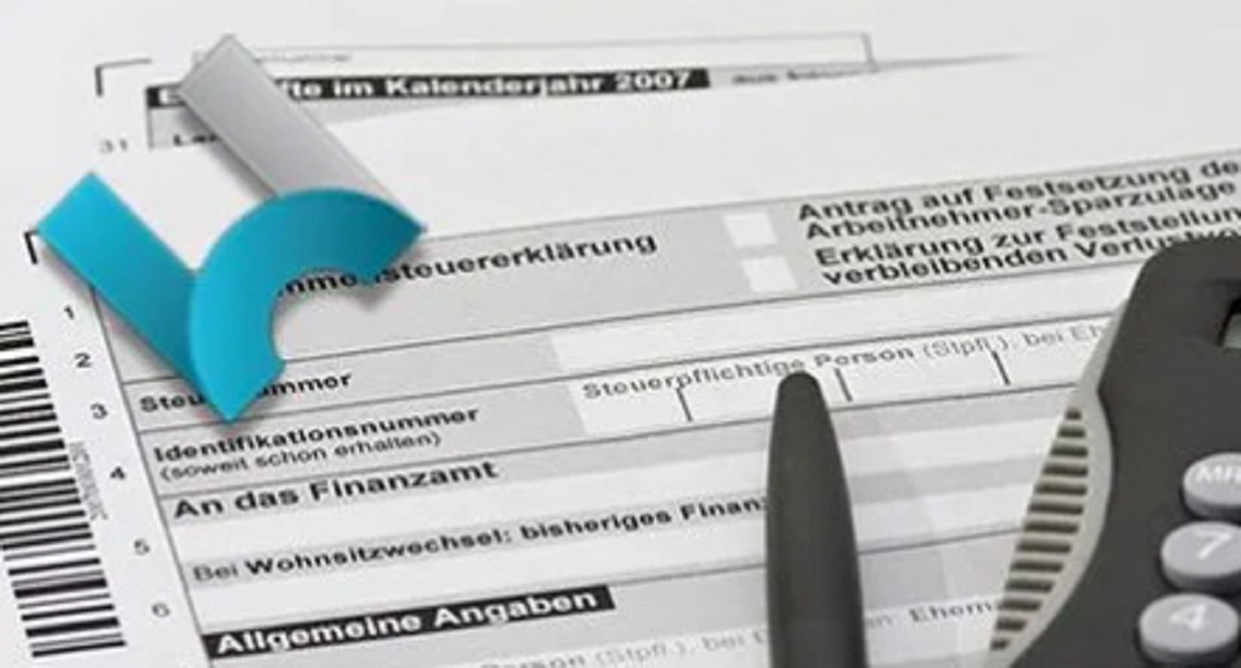 Beispielarbeit von hW Holzmann + Werth Steuerberater PartGmbB - veröffentlicht auf Steuer-Berater.de