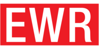 Logo der Firma EWR-Entsorgungs- u. Wertstoffrückgew.Ges.mbH aus Düsseldorf auf dem Branchenportal Hausmeisterdienste.net