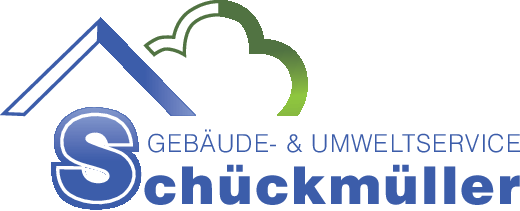 Logo der Firma Umweltservice Schückmüller aus Auerbach auf dem Branchenportal Hausmeisterdienste.net