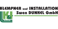 Logo der Firma Klempner und Installation Swen Dunkel GmbH aus Bernstadt auf dem Branchenportal Sanitaer.org