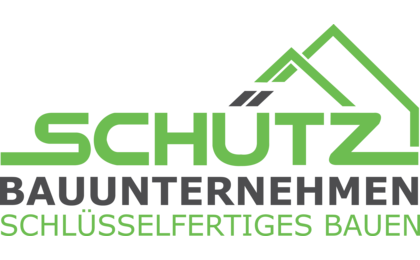 Logo der Firma Schütz Baptist GmbH aus Burgebrach auf dem Branchenportal Bauunternehmen.org