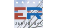 Logo der Firma Rohtenbacher GmbH Gerüstbau aus Reichertshofen auf dem Branchenportal Geruestbau.org