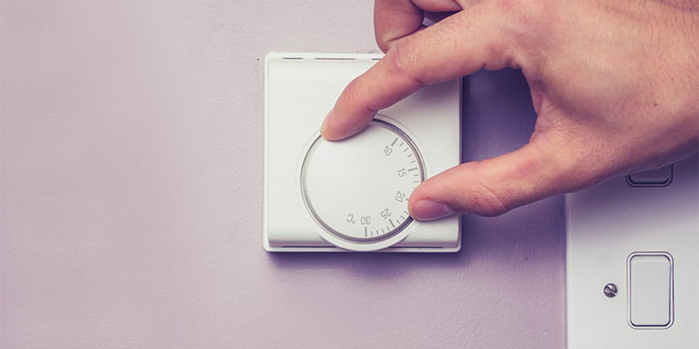 Beispielarbeit von Karl Greiner GmbH Elektro |Haustechnik | Sanitär | Badezimmerrenovierungen| Entkalkungen |Wasseraufbereitung | Wärmepumpen - veröffentlicht auf Heizungsbau.net