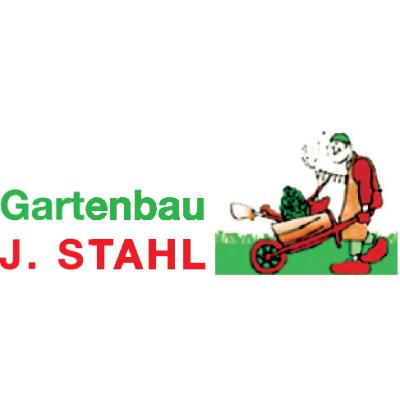Logo der Firma Gartenbau Joachim Stahl e.K. aus Nüdlingen auf dem Branchenportal Gartenbau.org