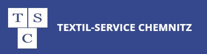 Textilservice Gruner GmbH & CO.KG