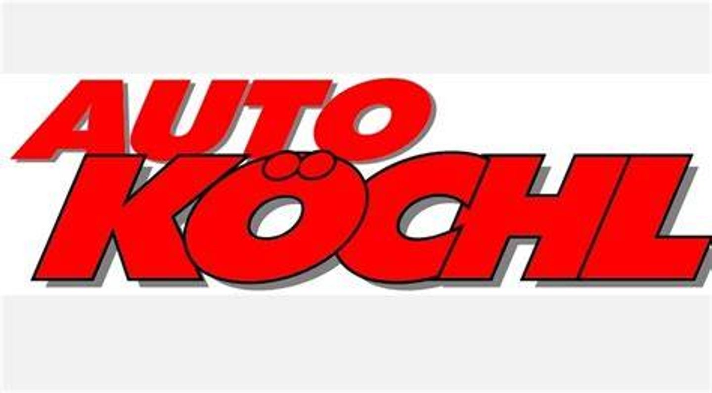 Logo der Firma Auto Köchl GmbH Service u. Unfallinstandsetzung aus München auf dem Branchenportal Auto-Werkstatt.de