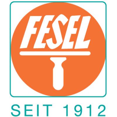 Logo der Firma Malermeister Michael & Theo Fesel GmbH aus Nürnberg auf dem Branchenportal Maler.org
