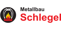 Logo der Firma Metallbau & Gartentechnik Jürgen Schlegel aus Crimmitschau auf dem Branchenportal Fensterbau.org
