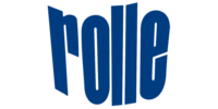 Logo der Firma Maler Rolle - Jochen Rolle aus Schechen auf dem Branchenportal Bauunternehmen.org