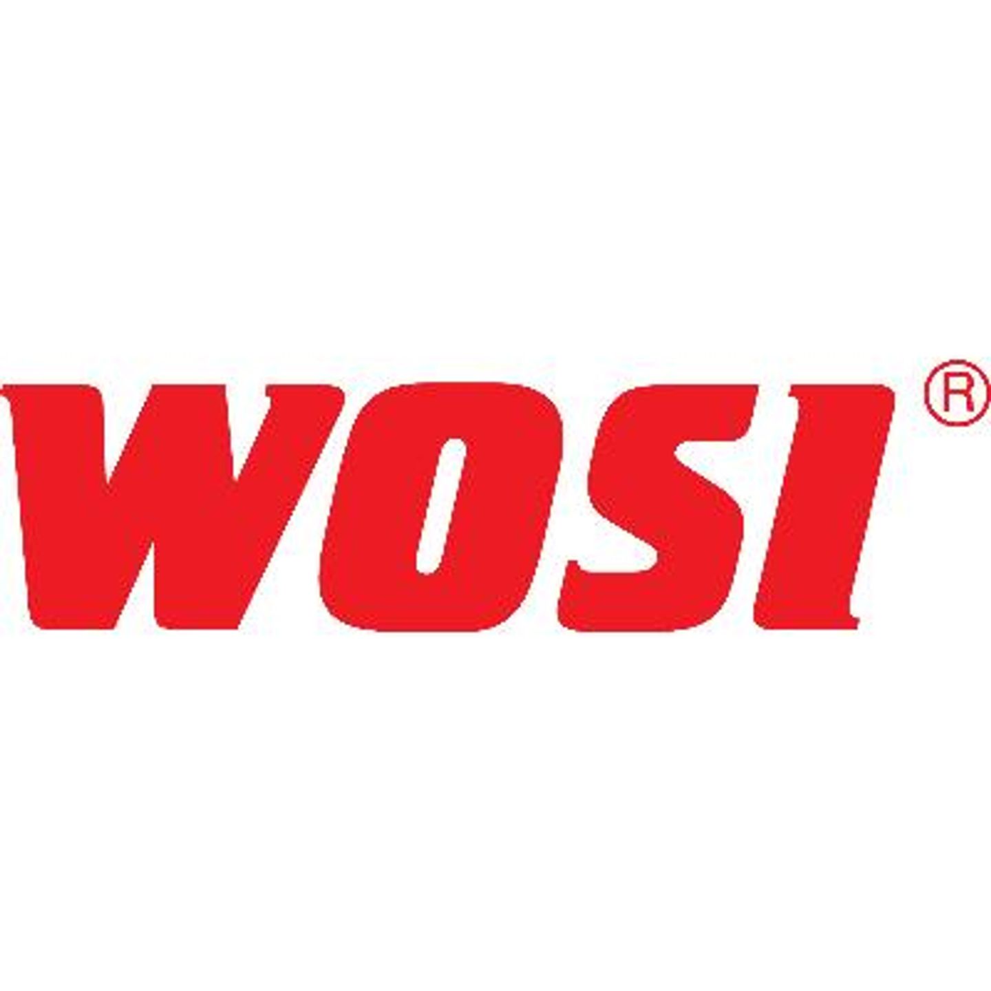 Logo der Firma WOSI-Energetik GmbH aus Dresden auf dem Branchenportal Klimatechniker.net