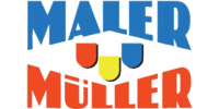 Logo der Firma Malermeister Müller Jörg aus Sebnitz auf dem Branchenportal Tischler-Schreiner.org