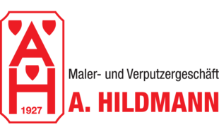 Logo der Firma Maler Hildmann A. aus Prichsenstadt auf dem Branchenportal Maler.org