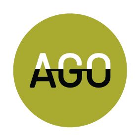 Logo der Firma AGO Steuerberater PartG aus Bad Säckingen auf dem Branchenportal Steuer-Berater.de