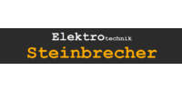 Logo der Firma Elektrotechnik Steinbrecher aus Kölleda auf dem Branchenportal Elektriker.org