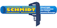 Logo der Firma Schmidt Gebr. GmbH aus Krün auf dem Branchenportal Elektriker.org