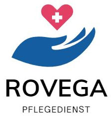 Pflegedienst Rovega